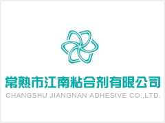 查看京东绑定的返利网 谢娜为了减肥：节食、点穴、吃药、辣椒都试了！只有这个办法有用